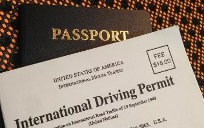 apply-for-international-drivers-license-in-america