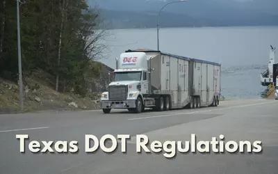 texas-dot-regulations-for-truck-drivers