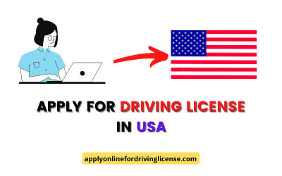 apply-online-for-driving-license-in-usa-california
