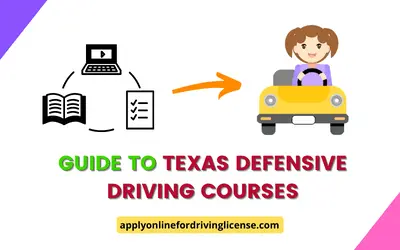 defensive-driving-courses-in-texas